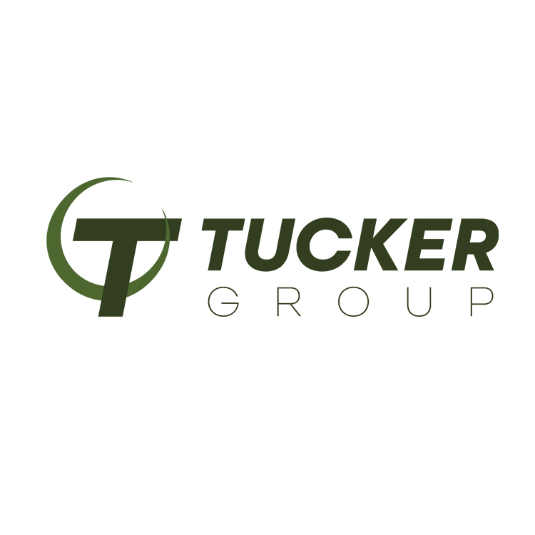 Tucker Group logo